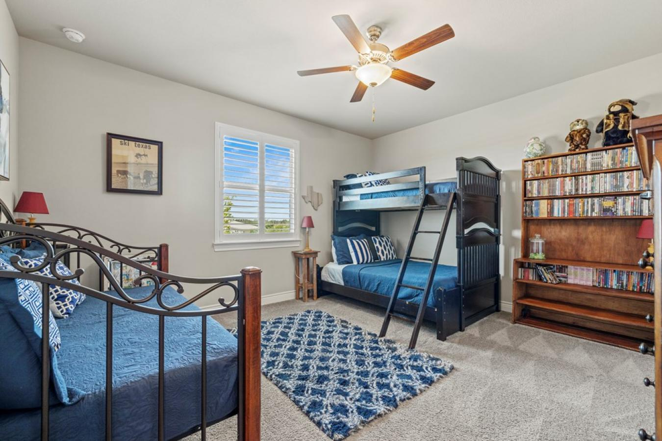 property-image-23