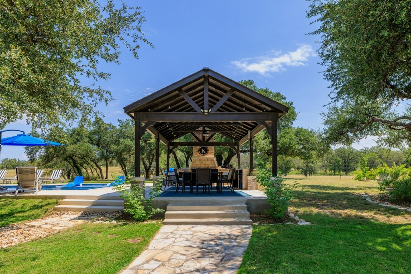 property-image-27