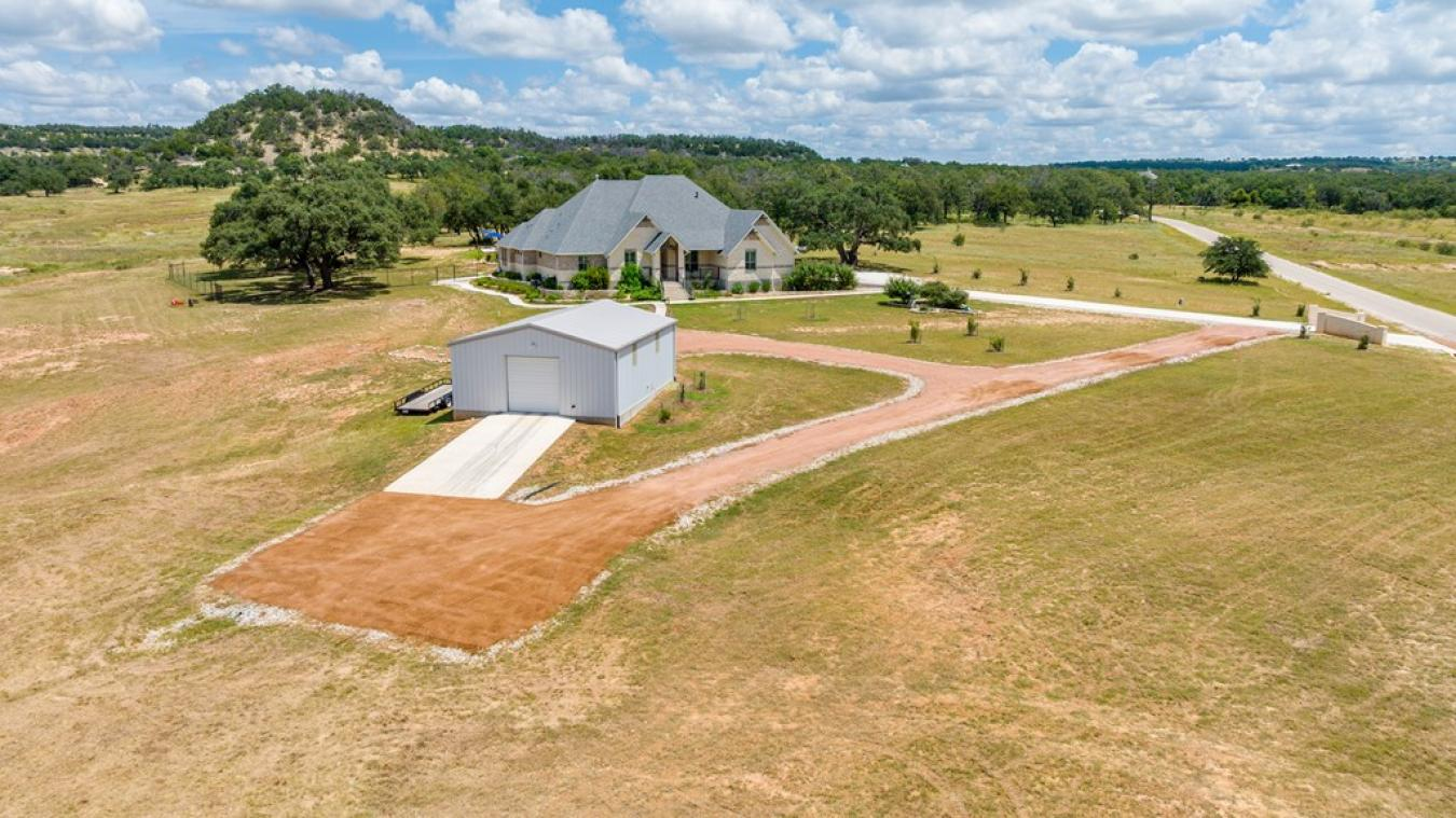 property-image-34