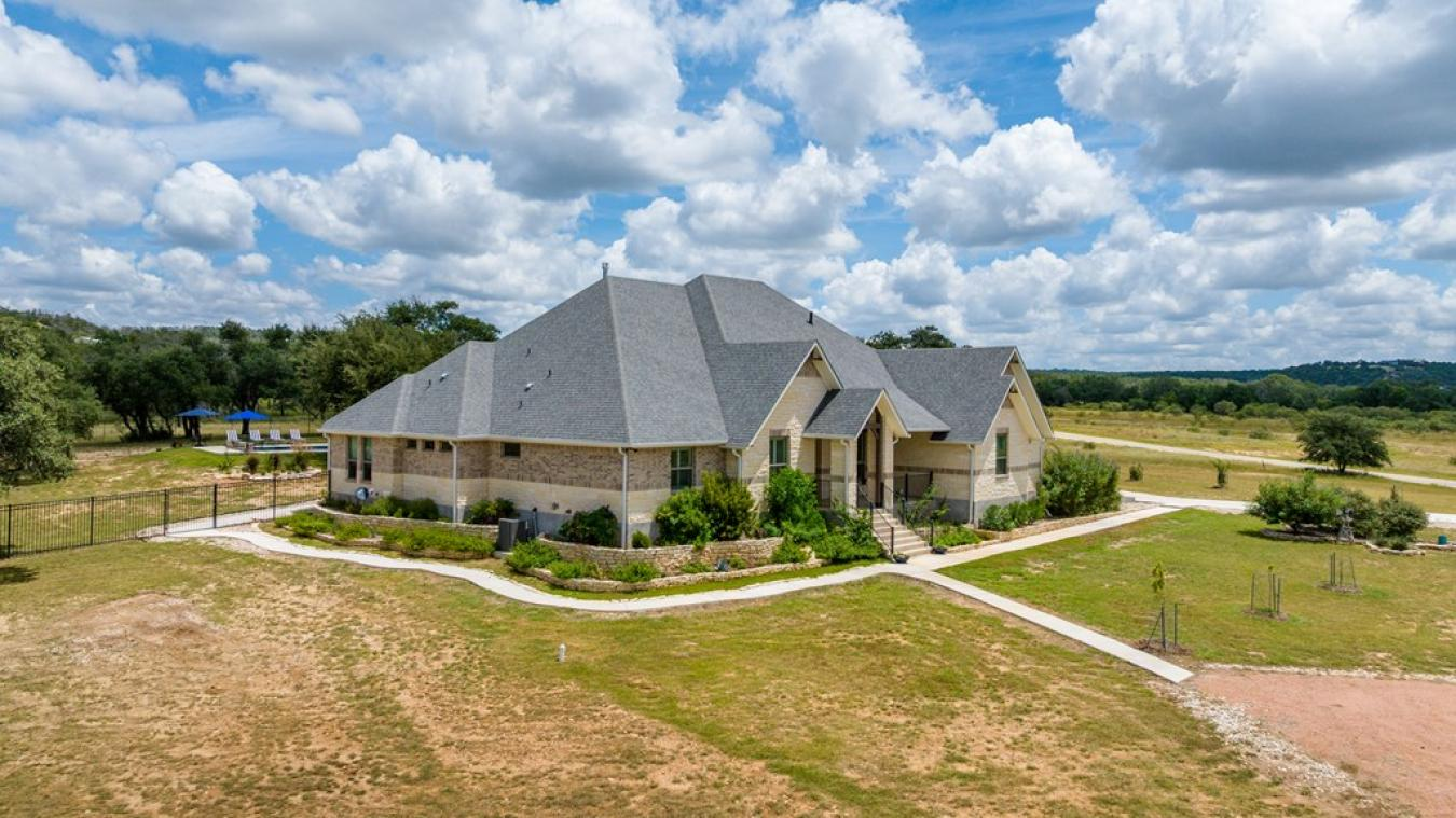 property-image-35