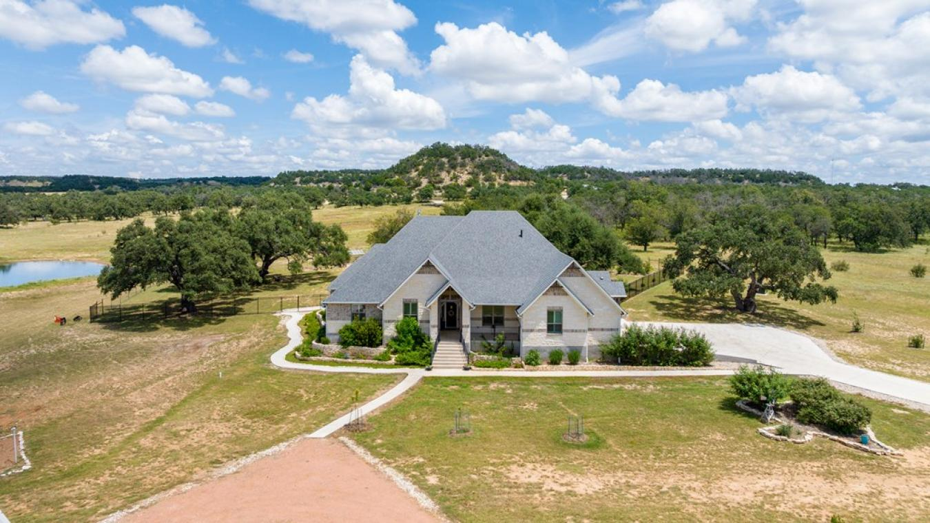 property-image-33