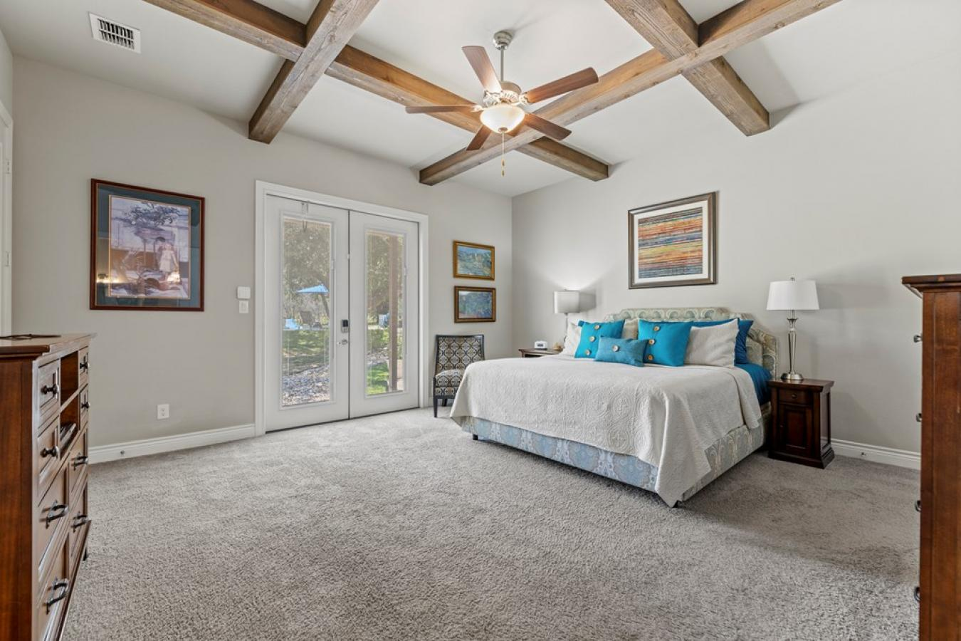 property-image-7