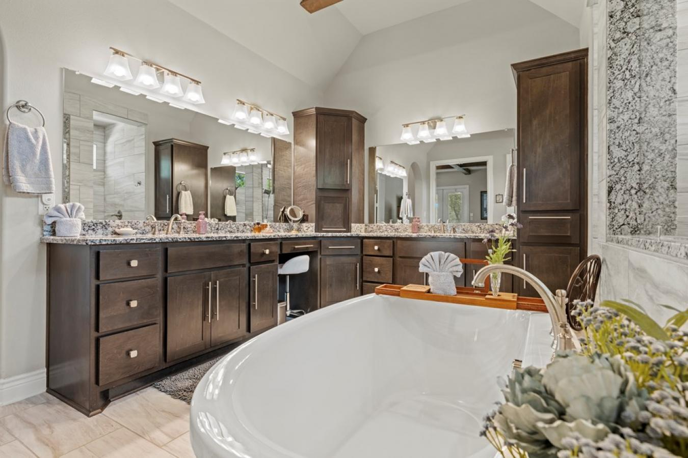 property-image-8