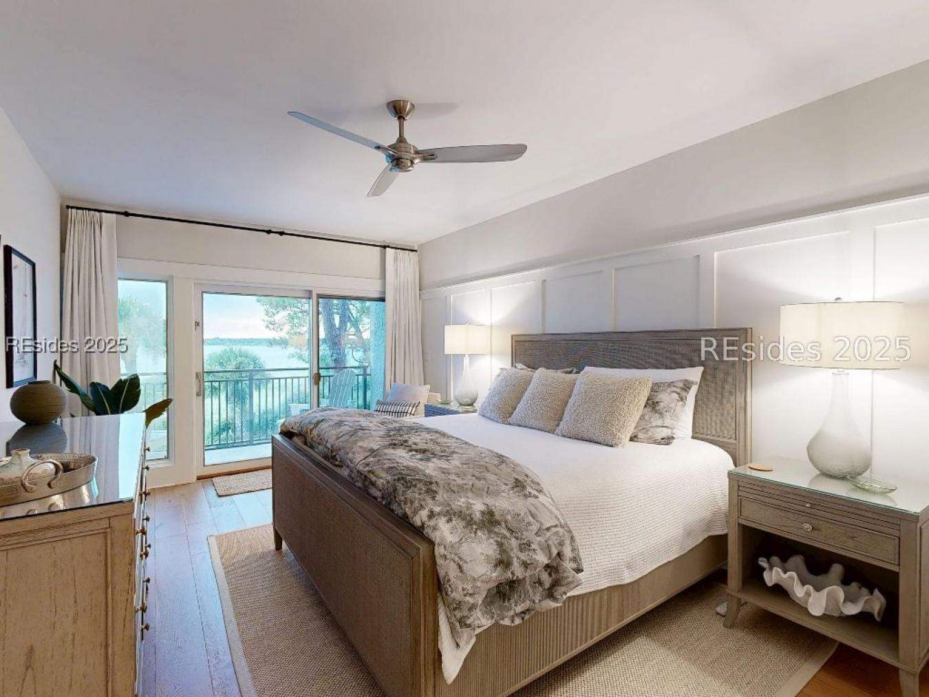 property-image-11