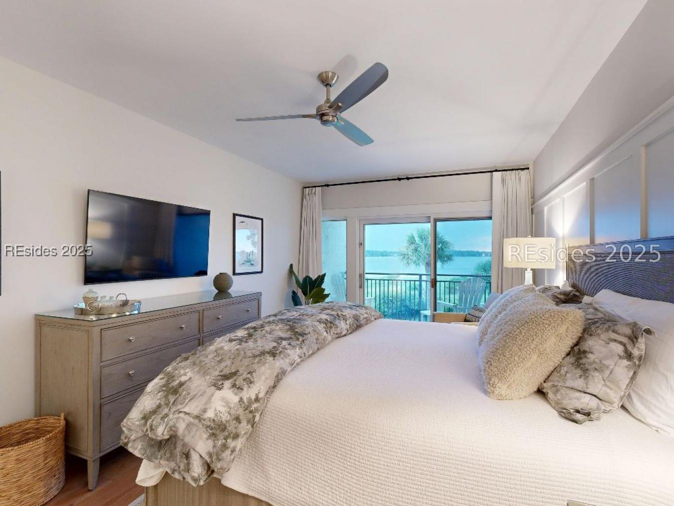 property-image-12