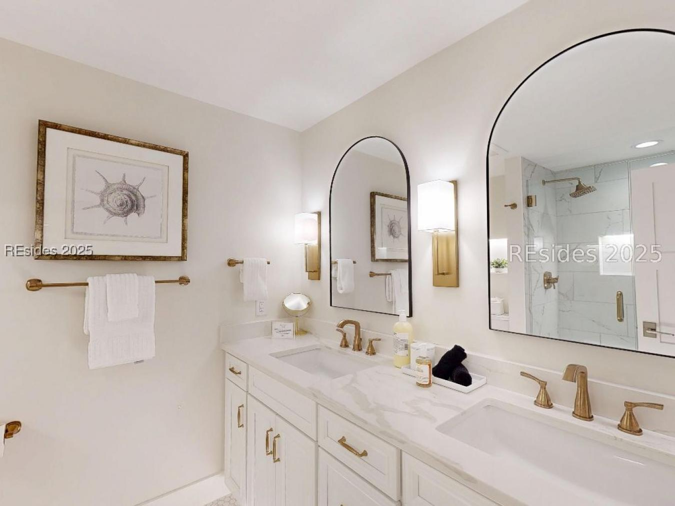 property-image-14