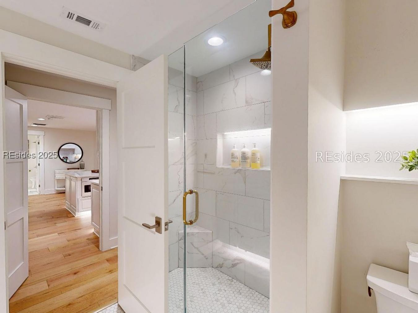 property-image-15