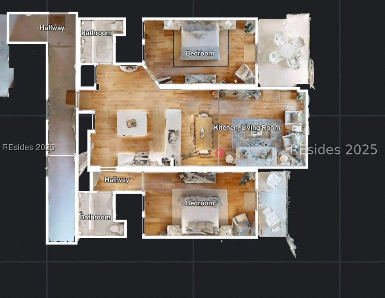 property-image-16