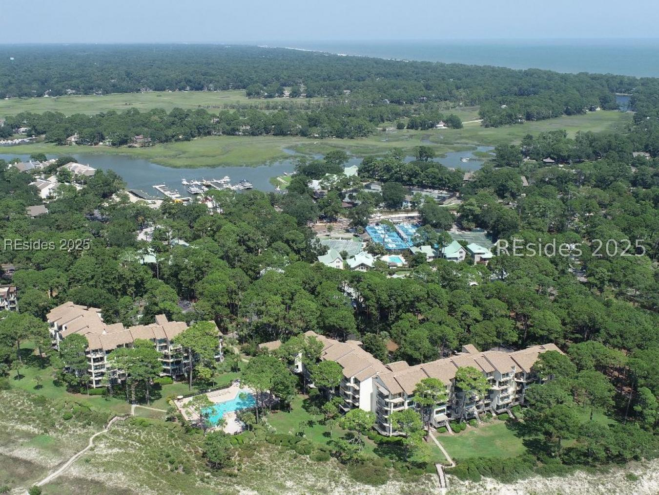 property-image-19