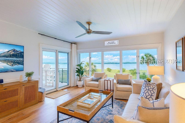 property-image-2