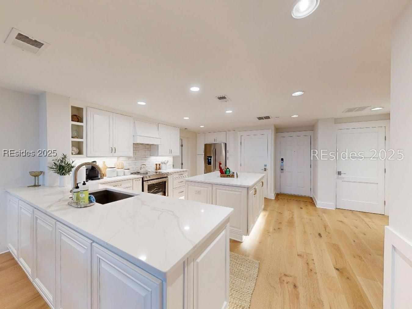 property-image-7