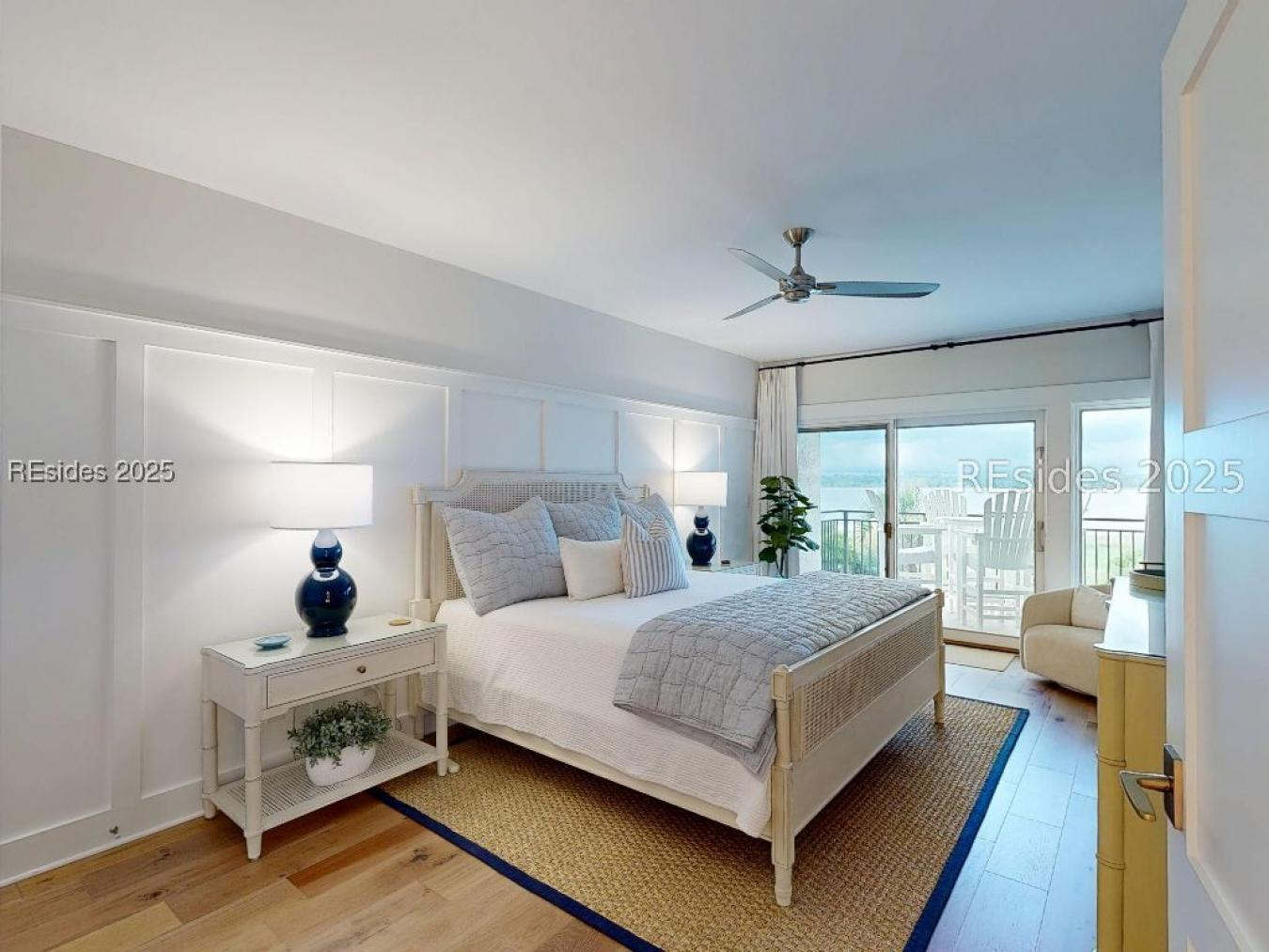 property-image-8