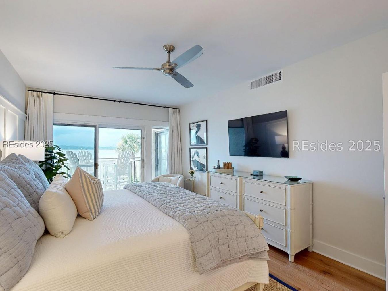 property-image-9