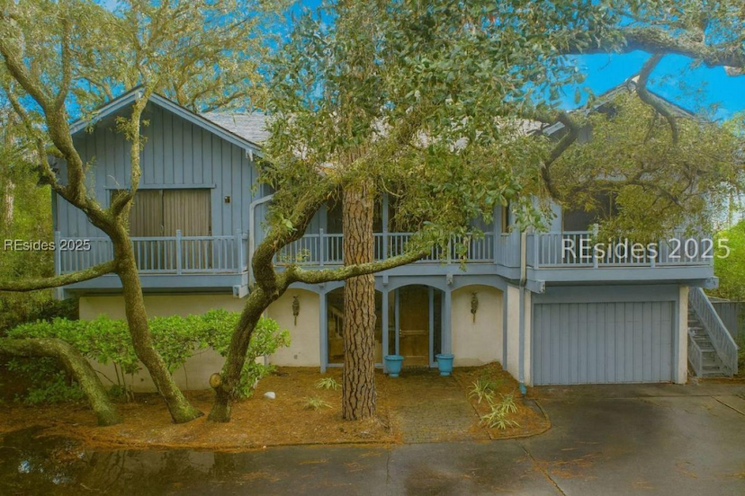 15 Green Wing Teal Road
