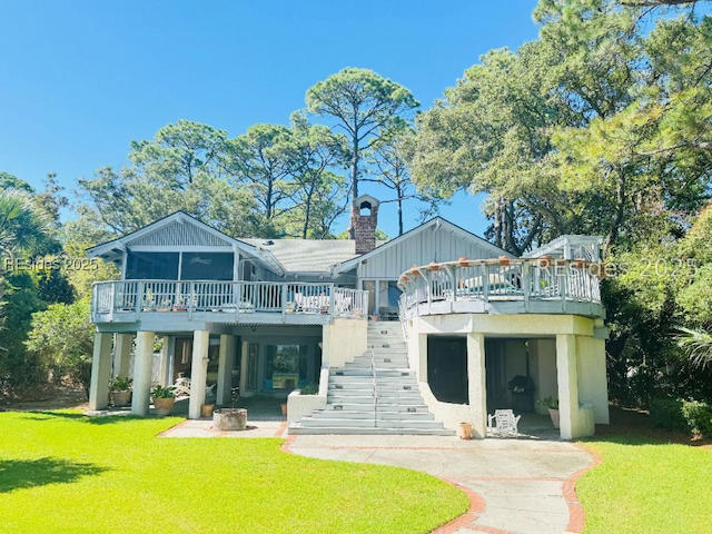 property-image-2
