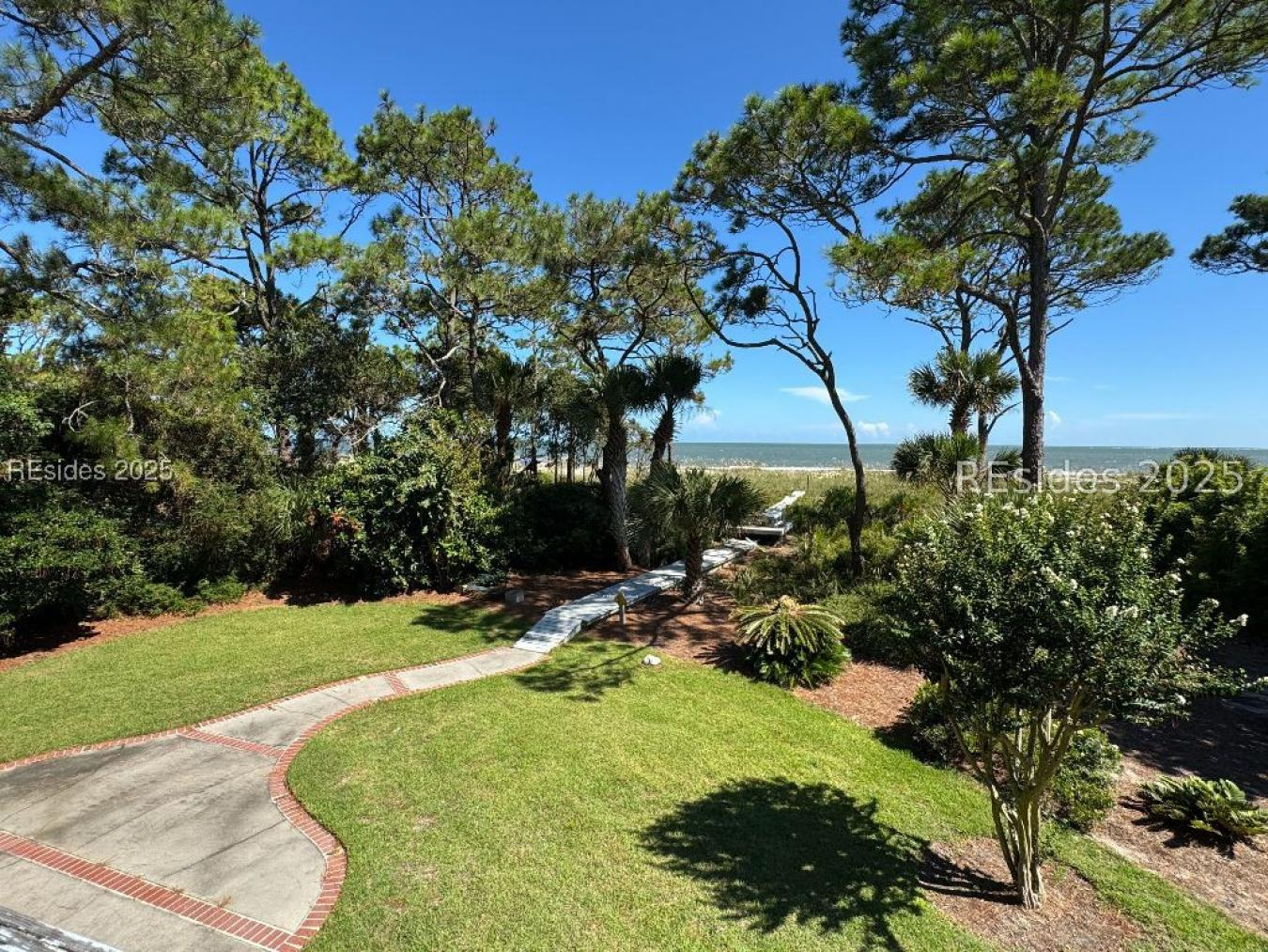 property-image-4