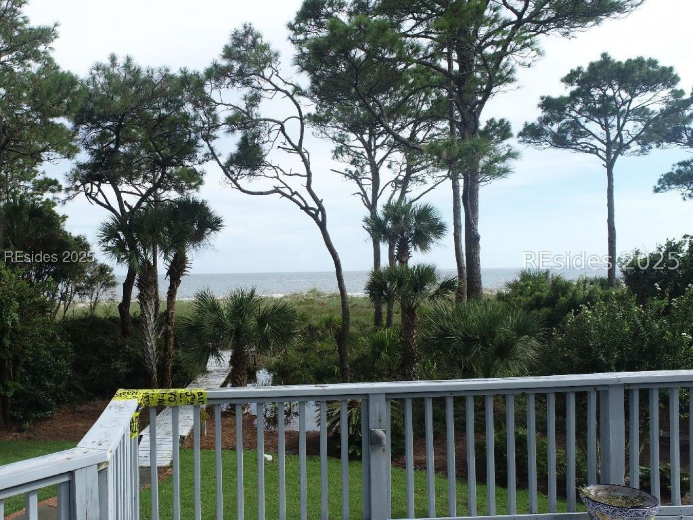property-image-5
