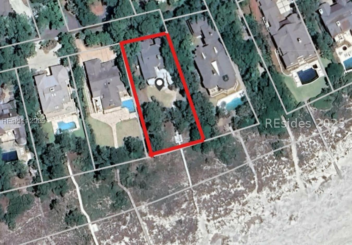 property-image-6