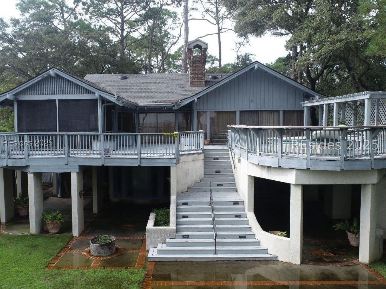 property-image-7