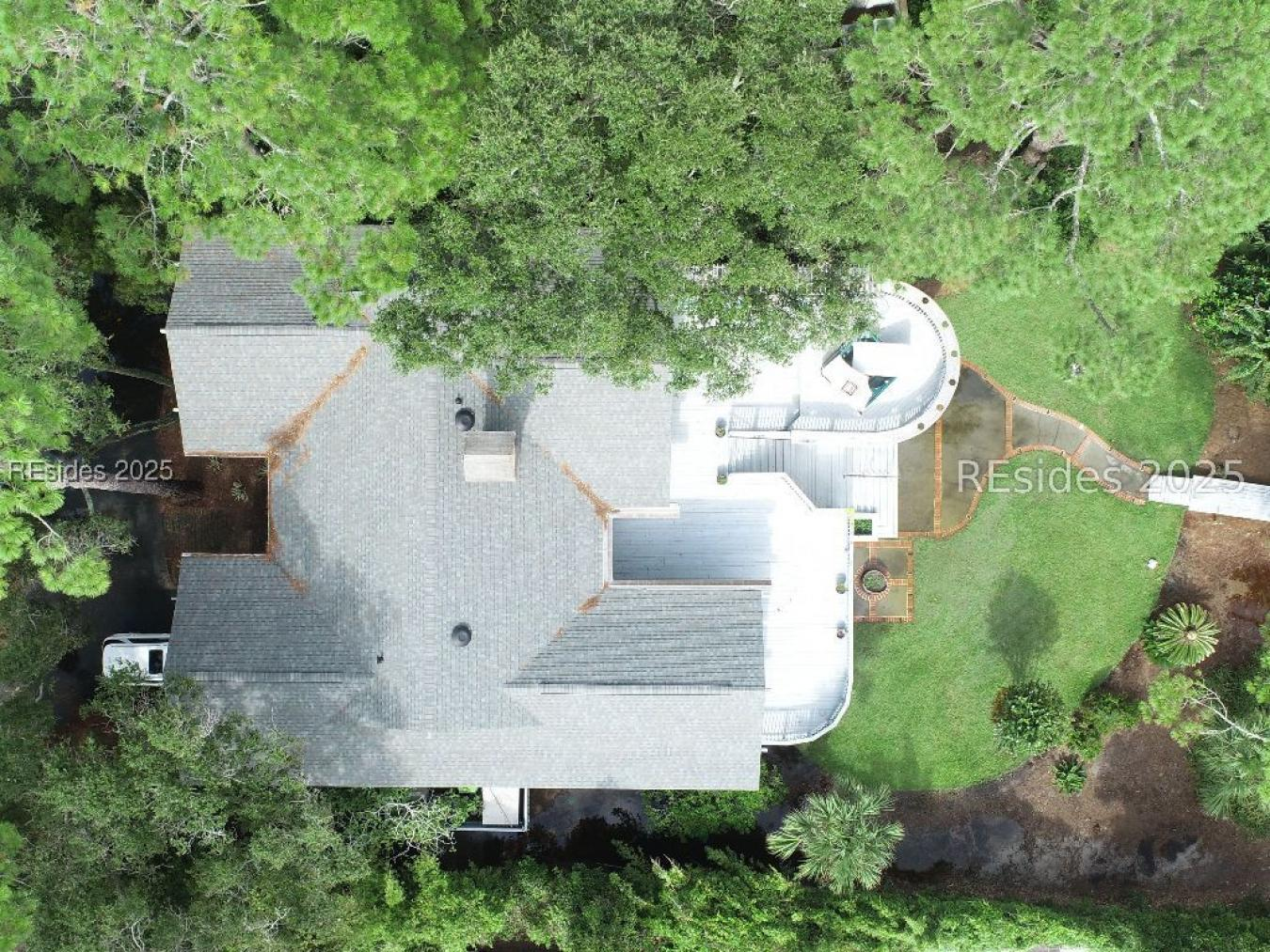 property-image-8