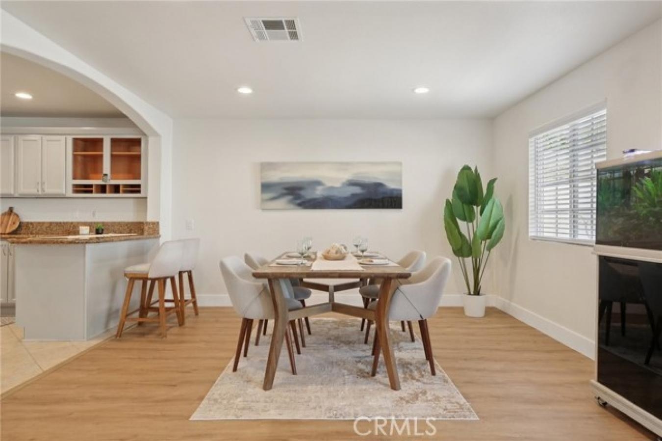 property-image-11
