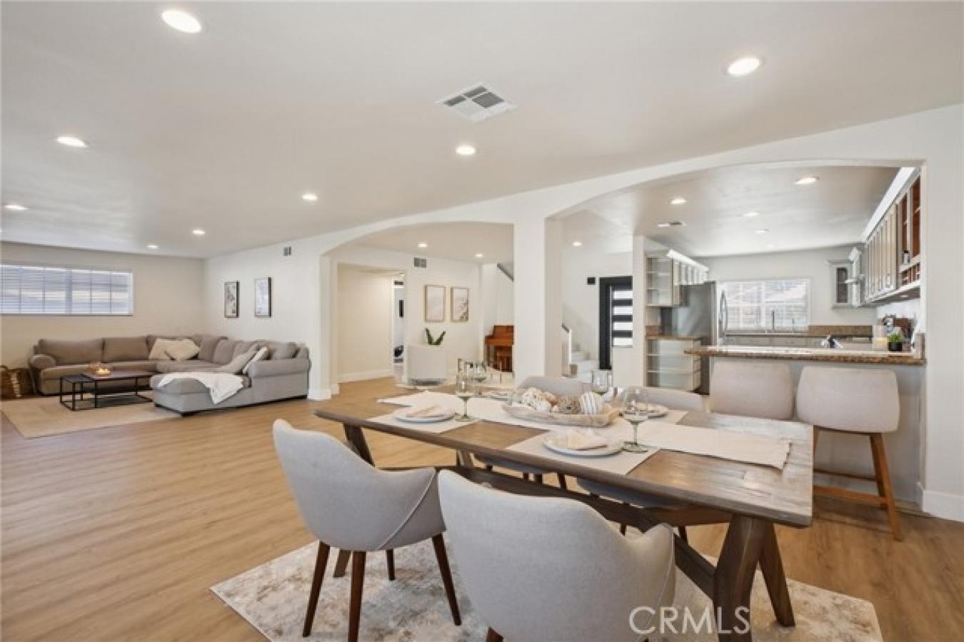 property-image-12