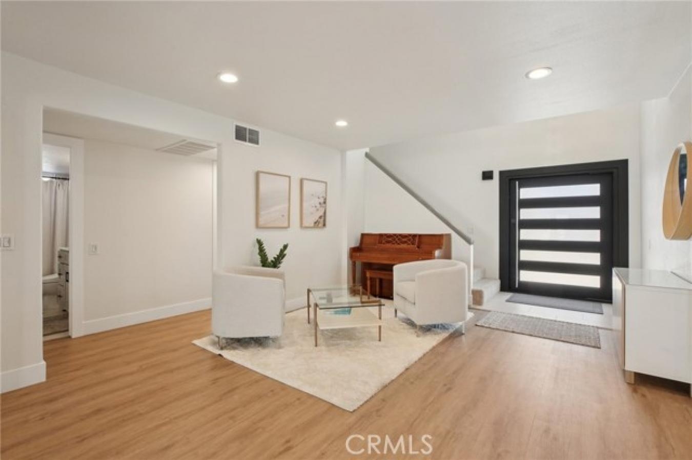 property-image-13