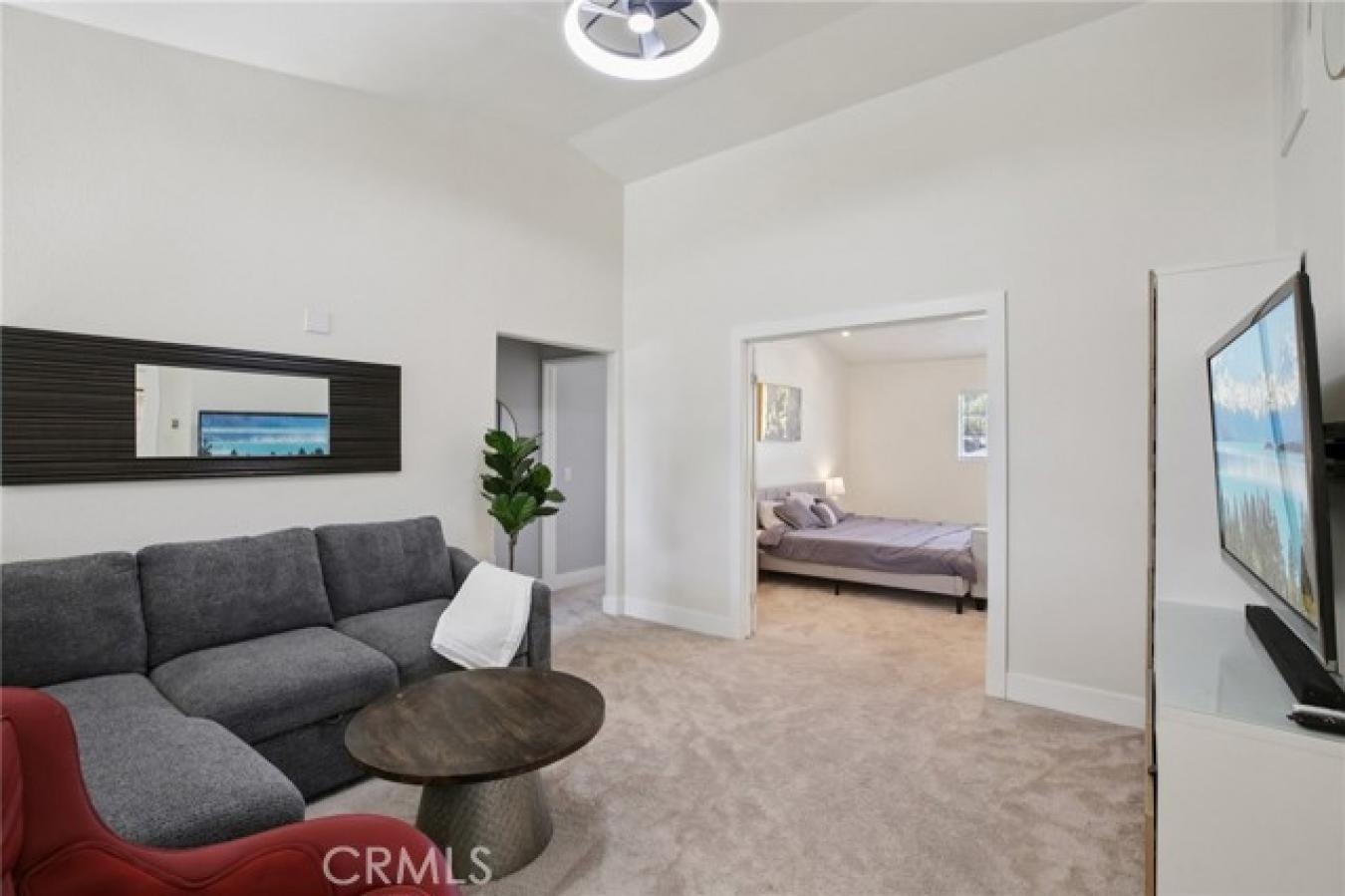 property-image-16