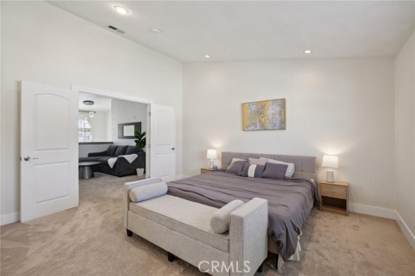 property-image-18