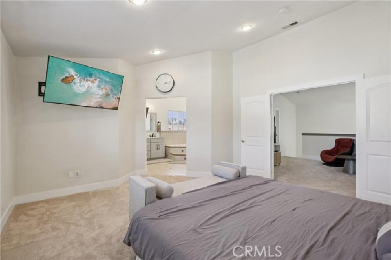 property-image-19