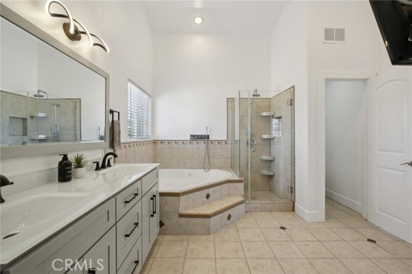 property-image-22