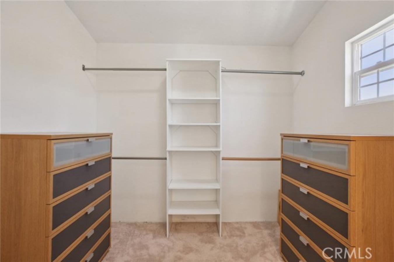 property-image-23