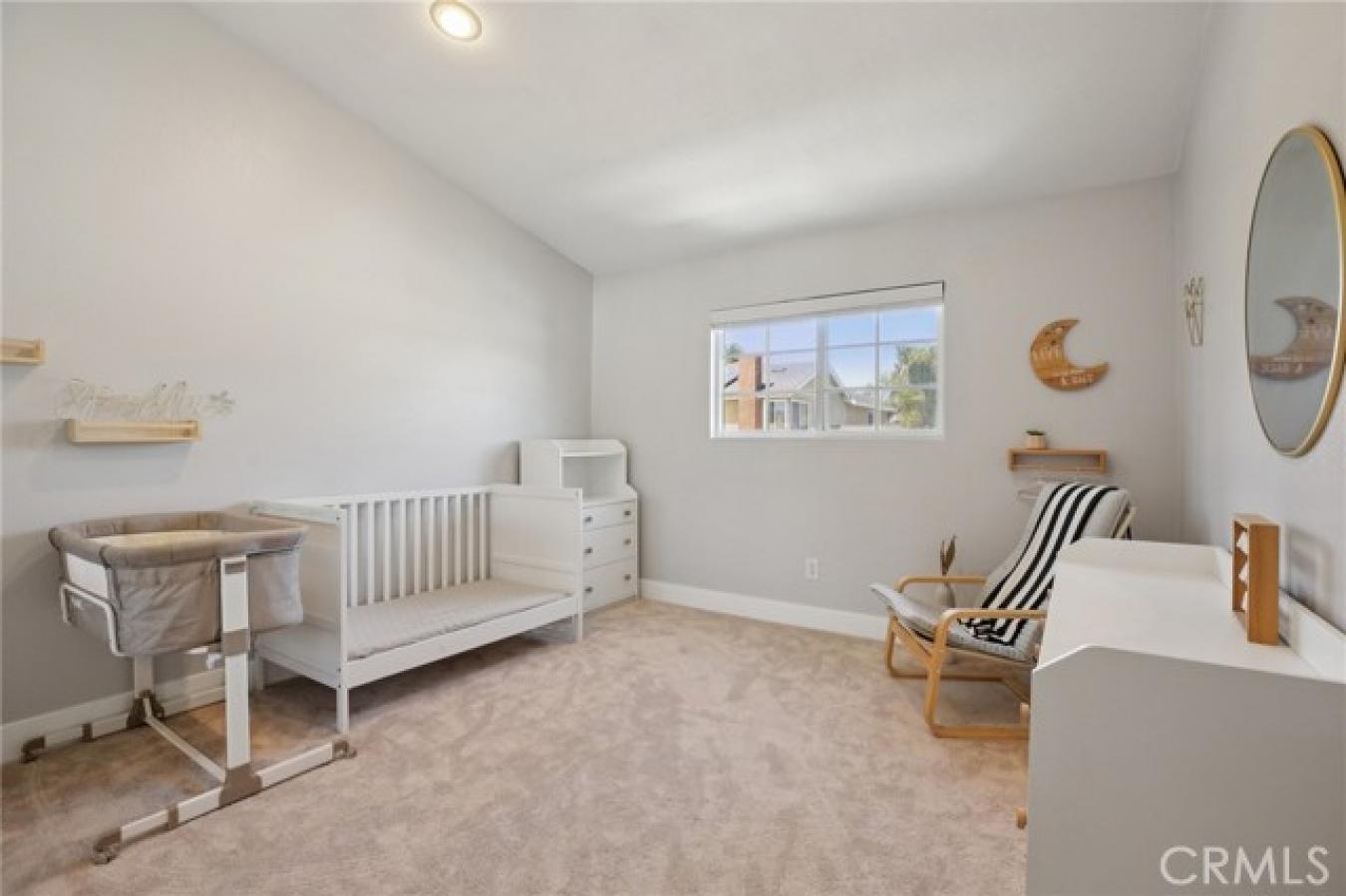 property-image-24