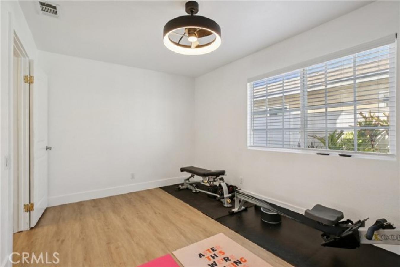 property-image-32