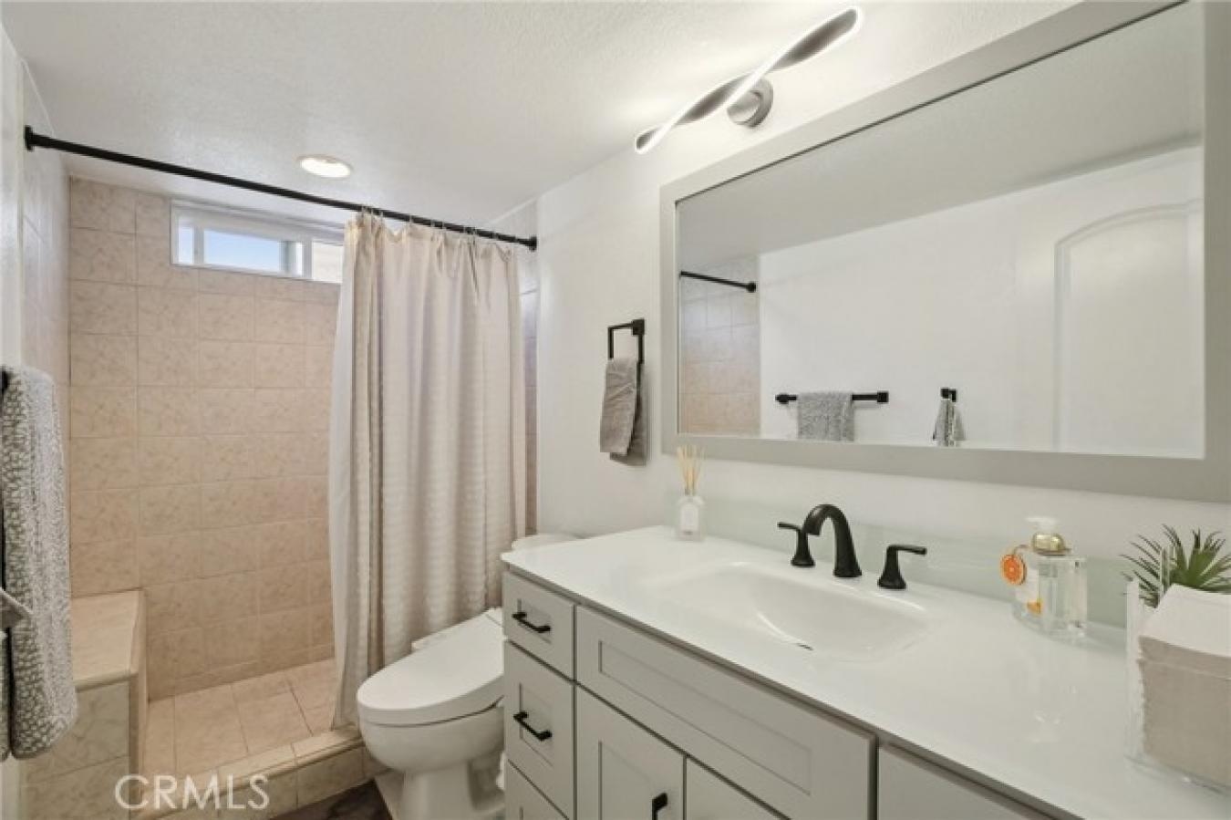 property-image-34