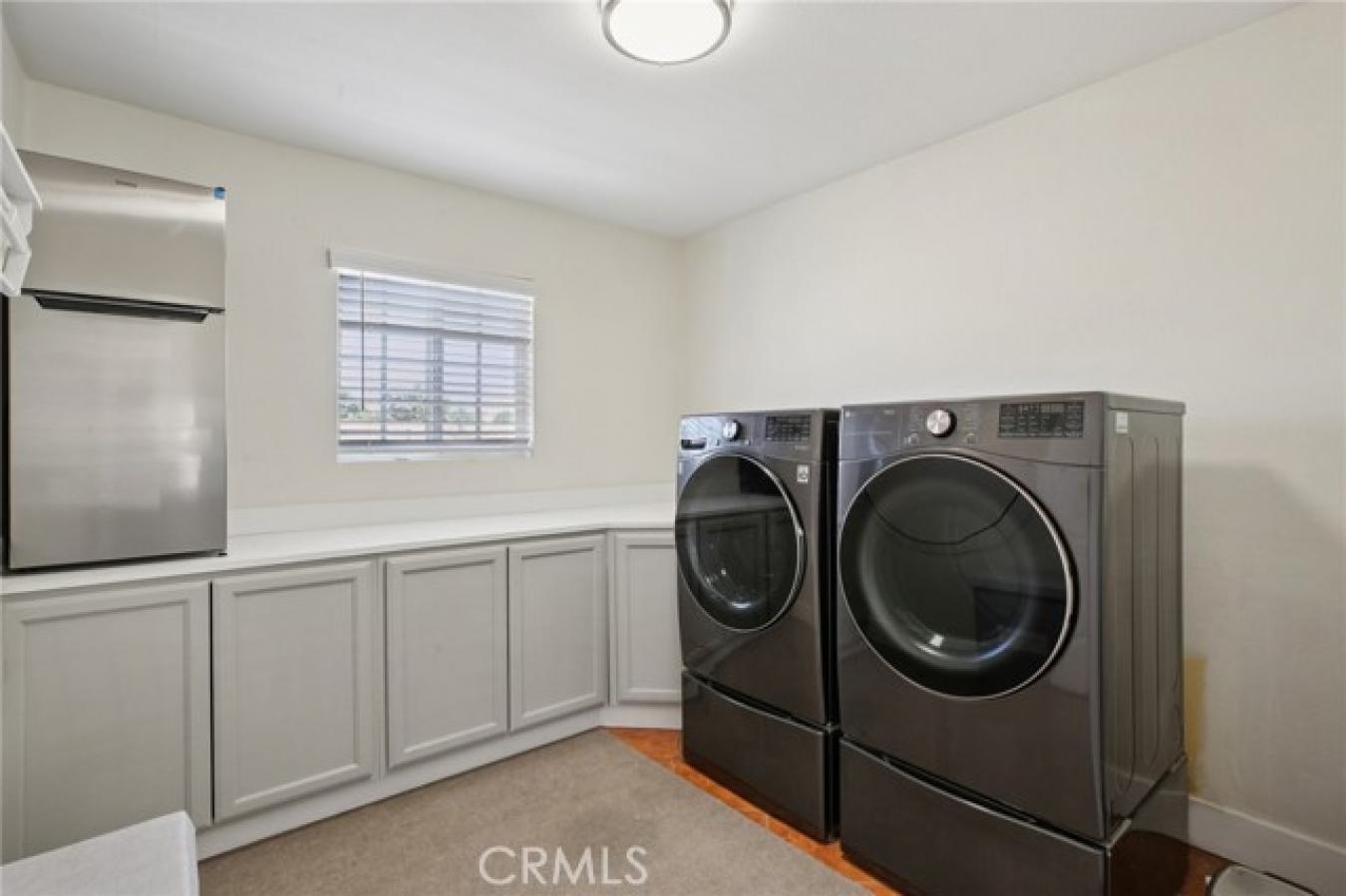 property-image-35