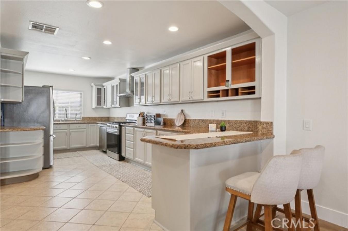 property-image-9