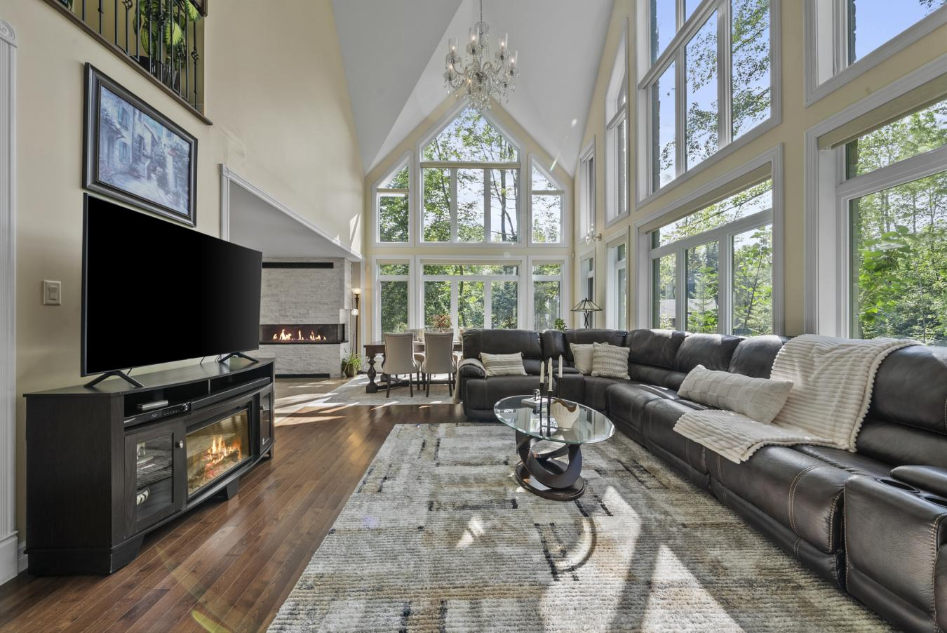 property-image-8