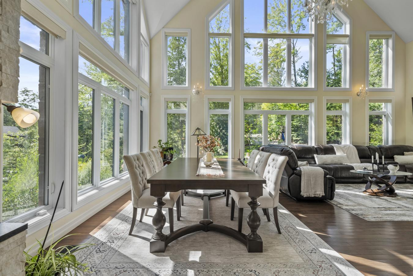 property-image-9