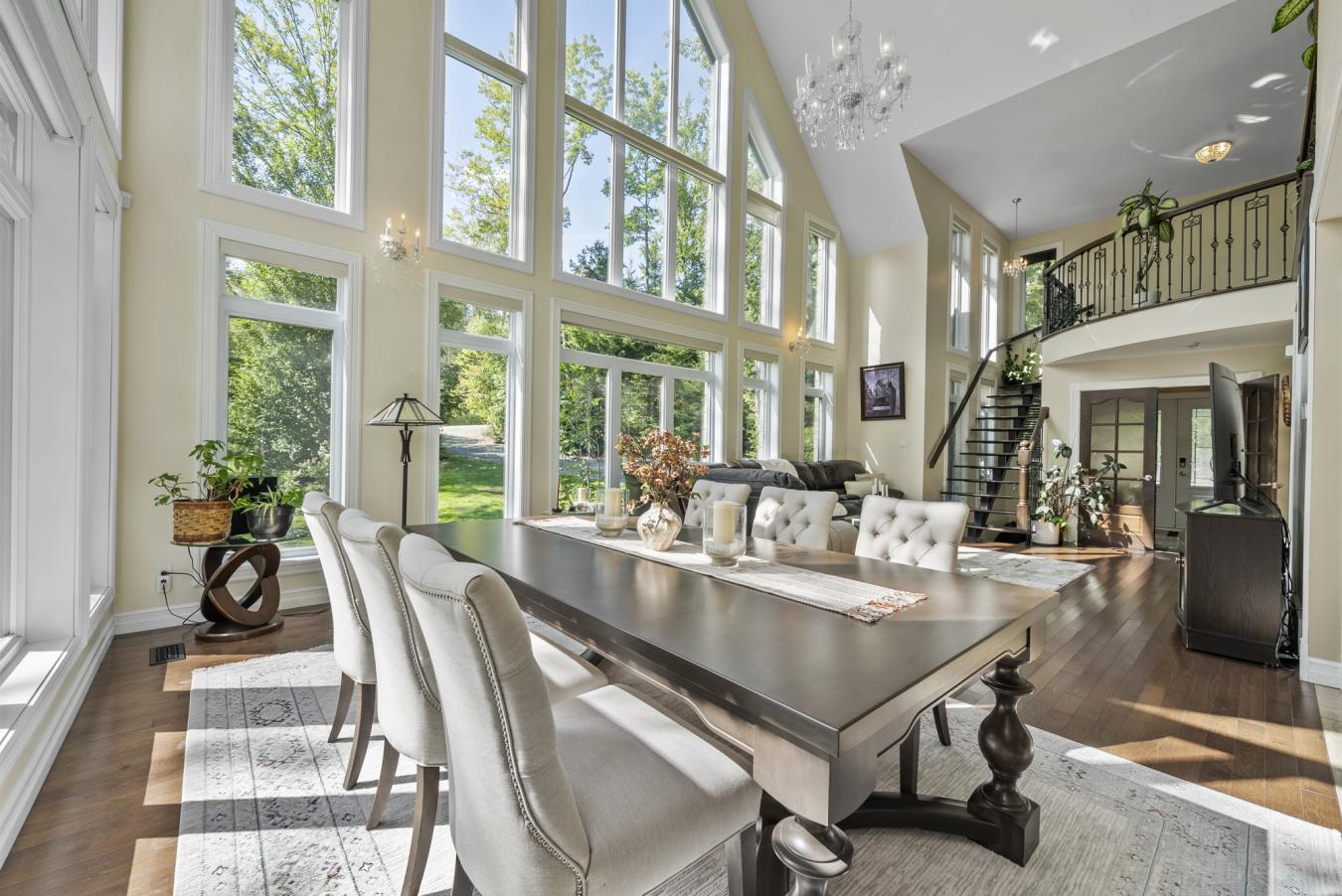 property-image-10