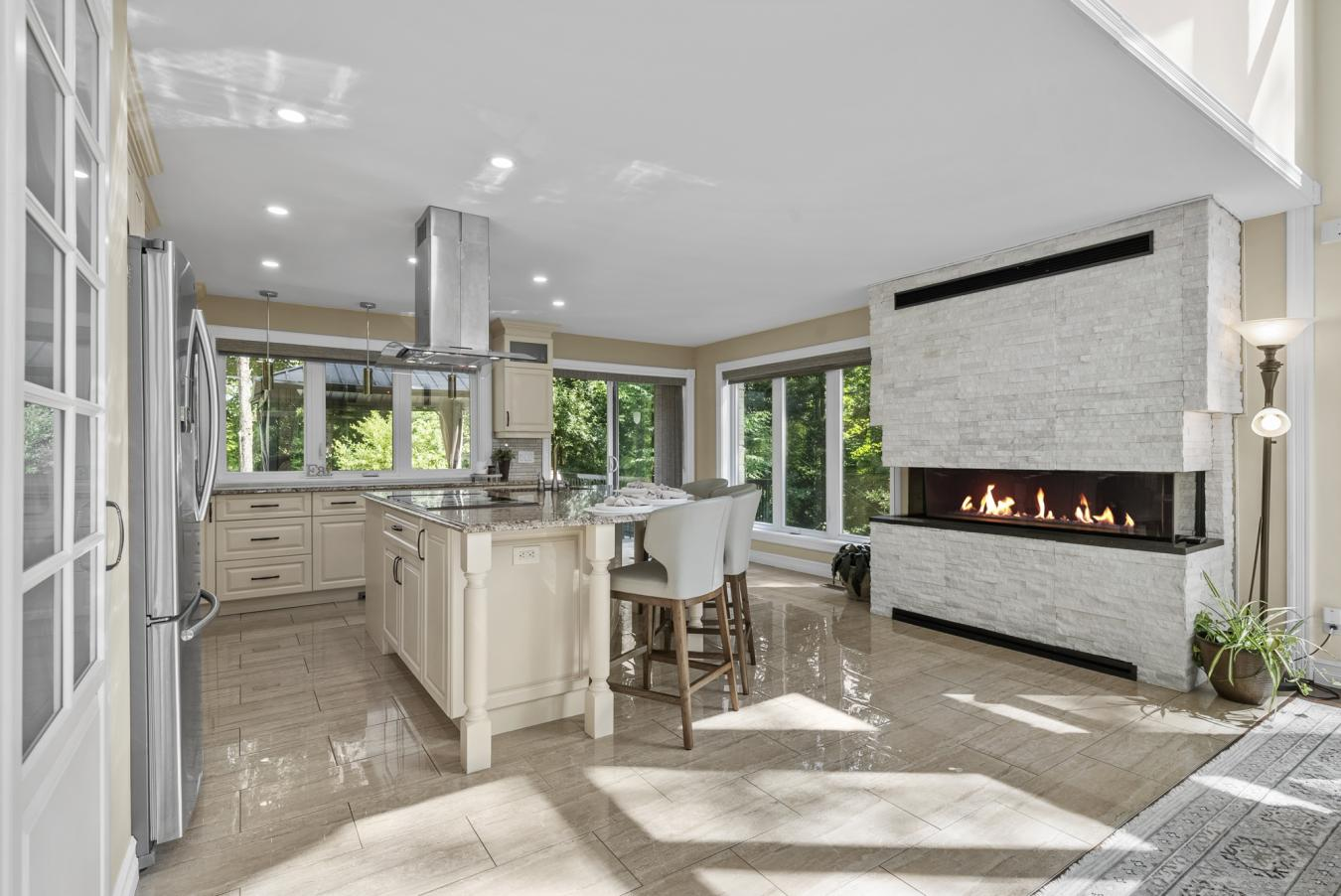property-image-12