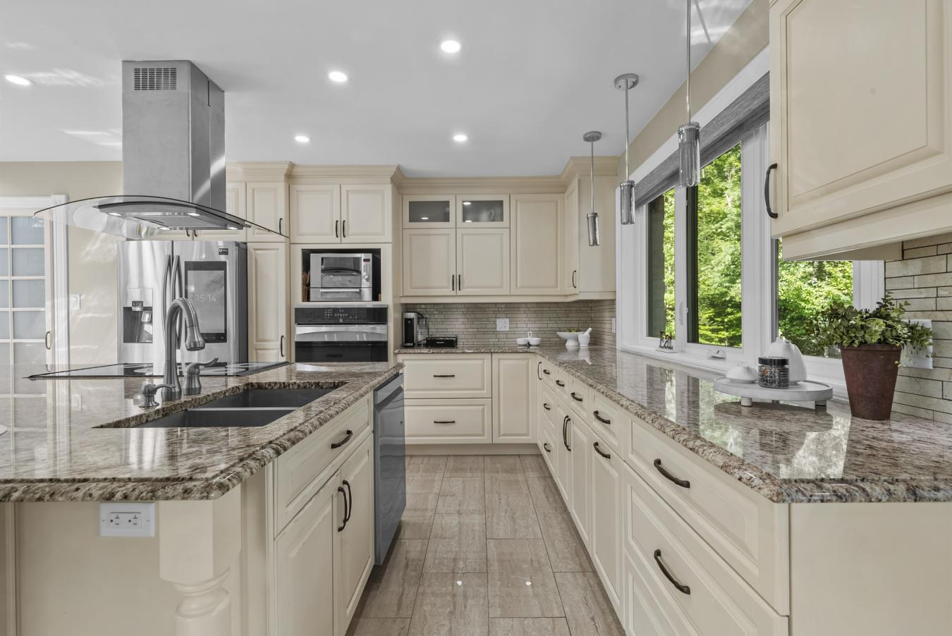 property-image-13