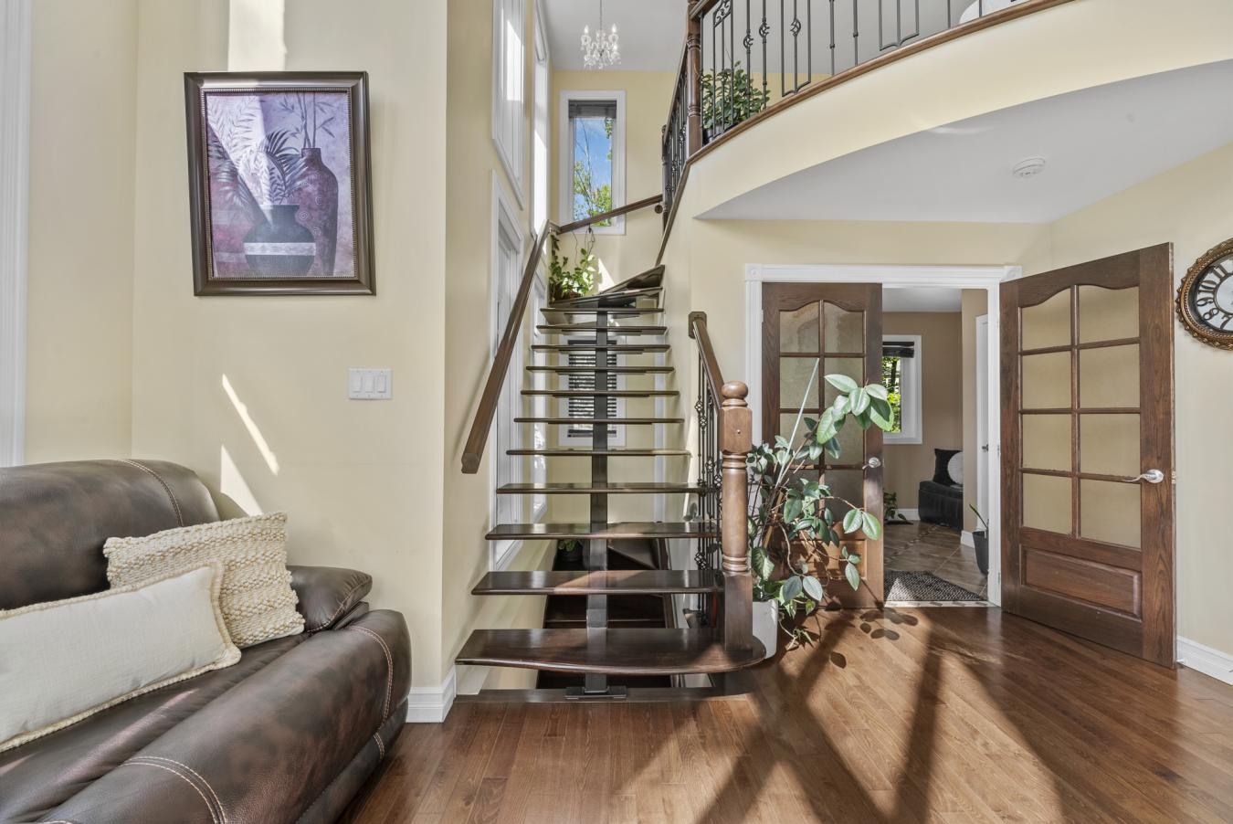 property-image-14