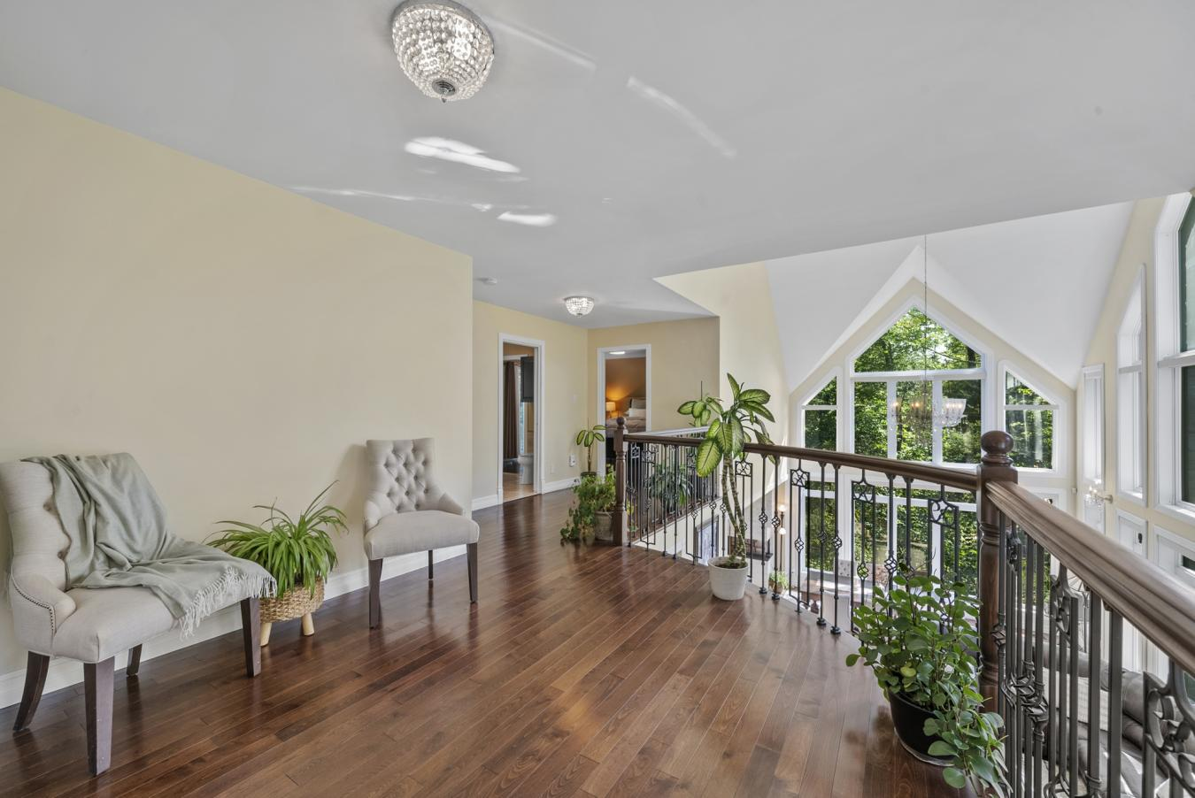 property-image-15