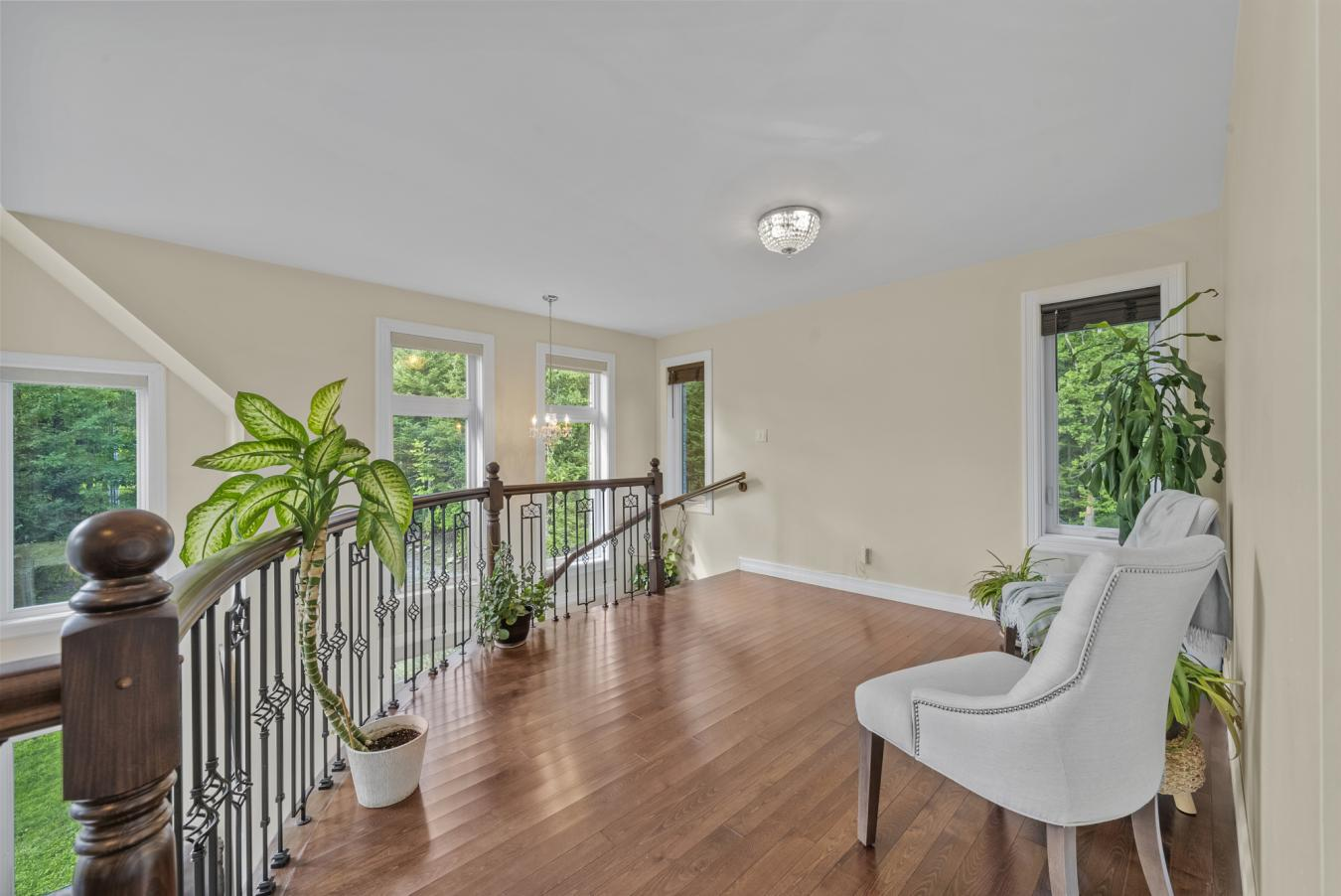 property-image-16