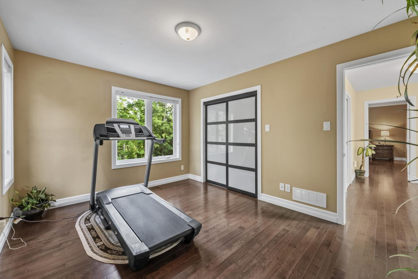 property-image-17