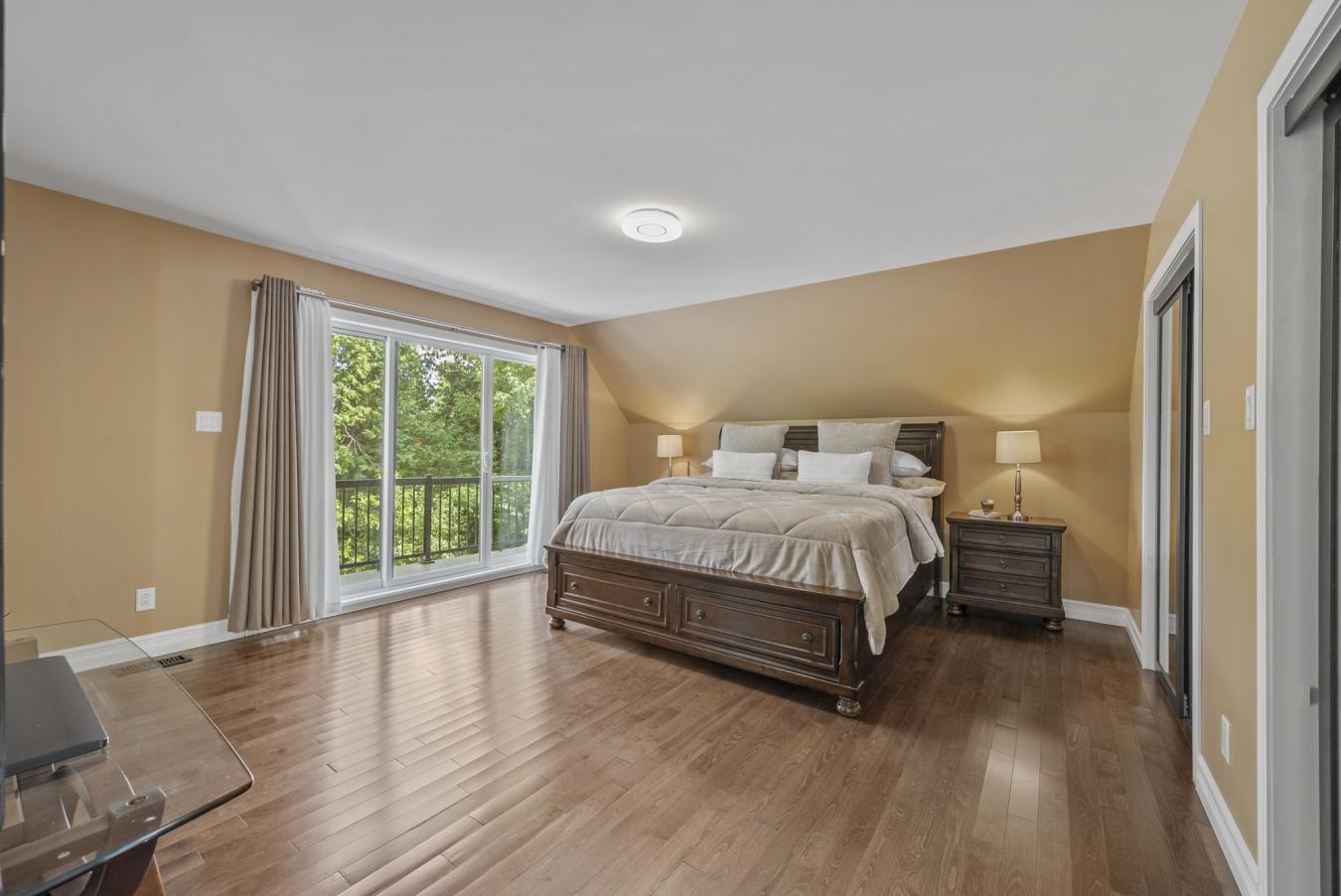 property-image-18