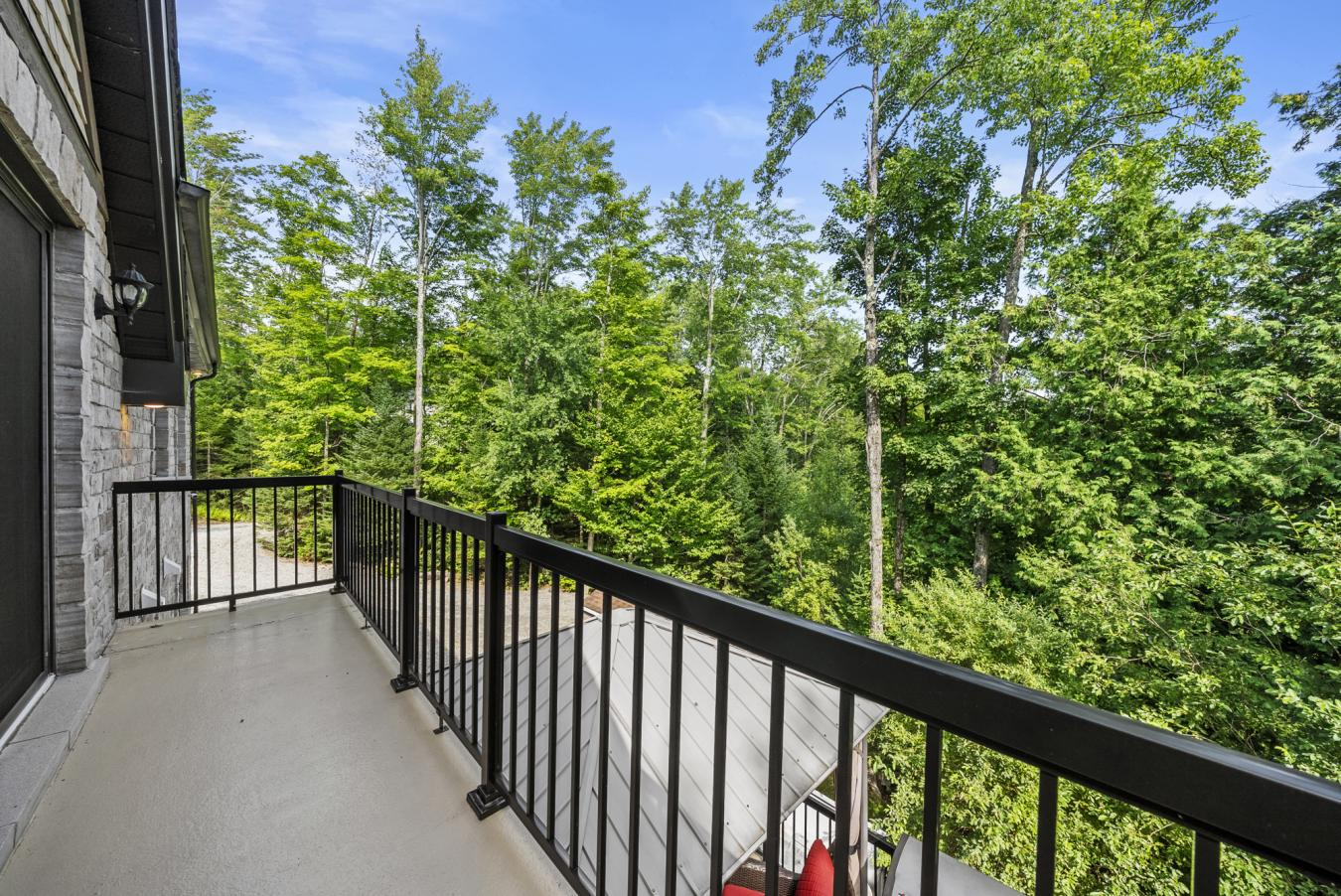 property-image-21