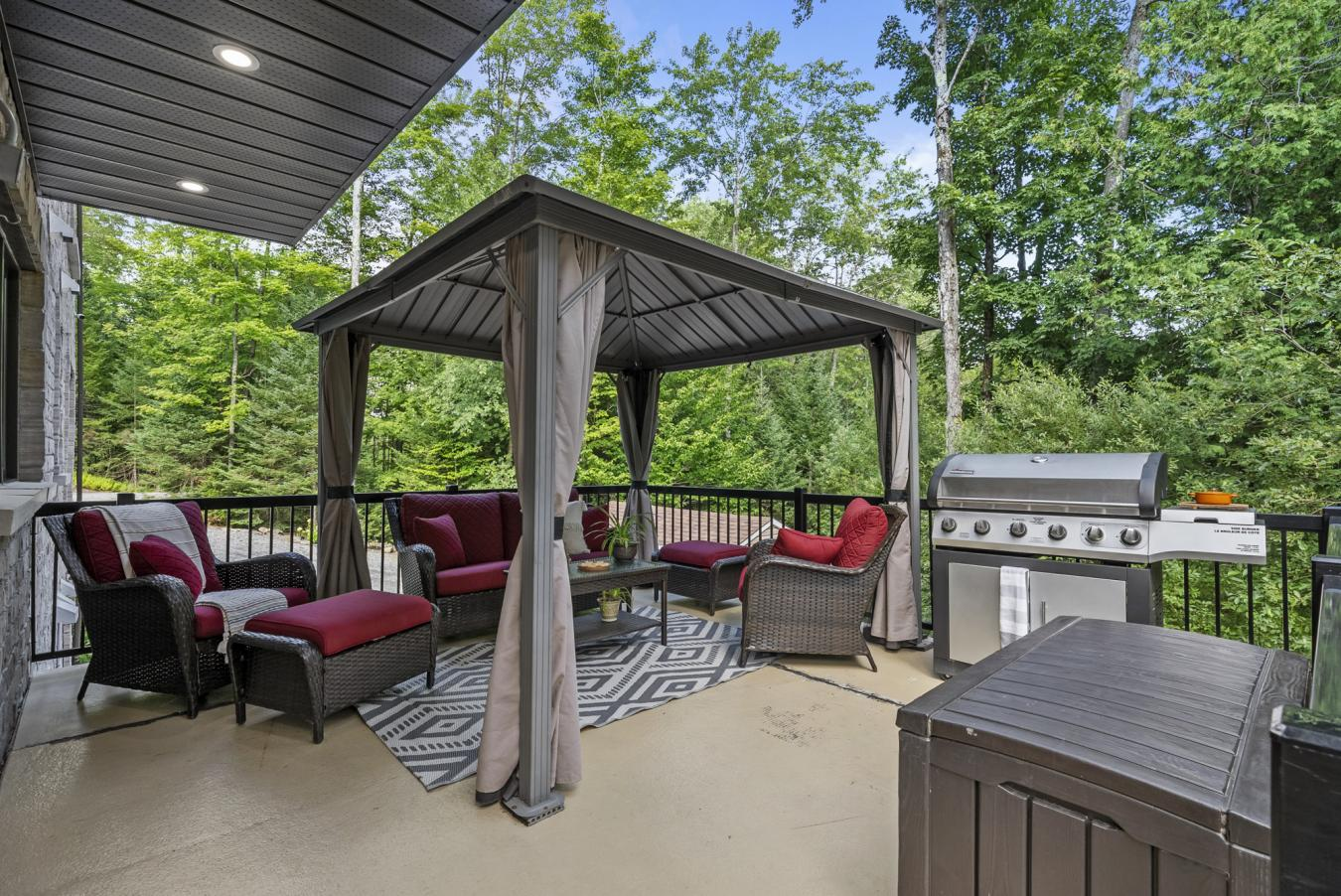 property-image-22