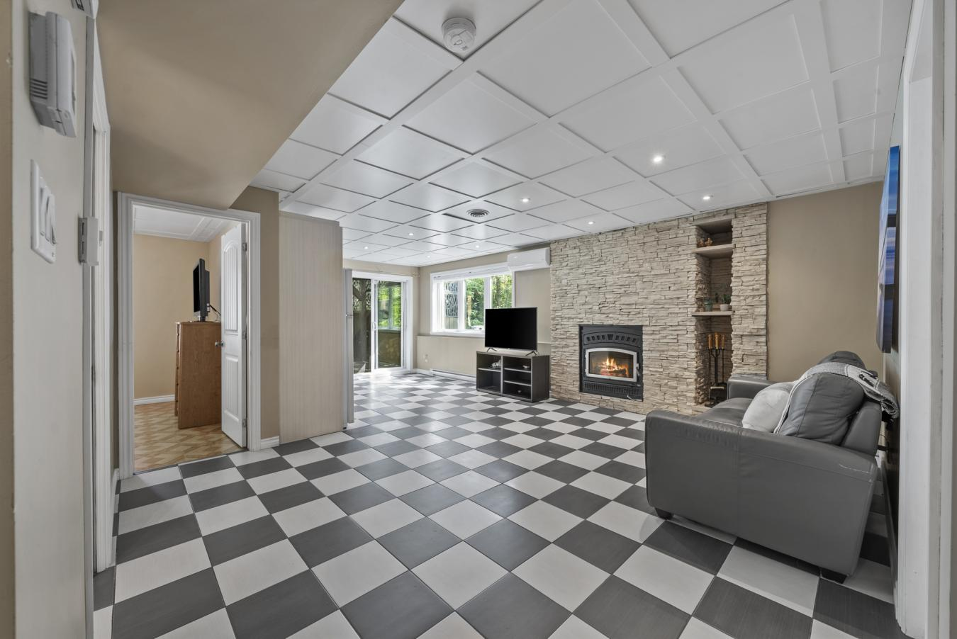 property-image-23